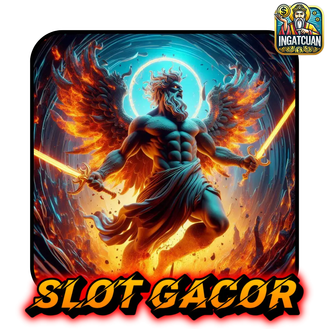 SLOTBOLA888: Slot Bola 888 Kombinasi Dua Dunia Betting, Sekali Main Dua Sensasi Sekaligus